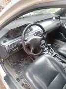 Mazda 626 1993, RF44867676