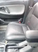 Mazda 626 1993, RF44867676