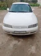 Mazda 626 1993, RF44867676