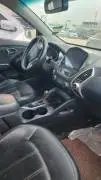 Hyundai Tucson 2014, Idlib, RF12508856