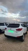 Hyundai Tucson 2014, Idlib, RF12508856