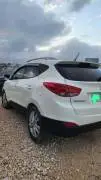 Hyundai Tucson 2014, Idlib, RF12508856