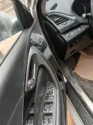 هونداي ازيرا 2015, دمشق, RF87855918