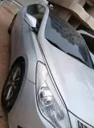 Hyundai Azera 2015, Damascus, RF87855918