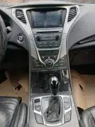 هونداي ازيرا 2015, دمشق, RF87855918