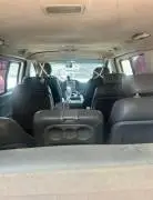 هيونداي اتش ون 2011, RF13734476