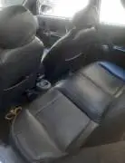 دايو كالوس 2004, دمشق, RF12589573