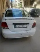 دايو كالوس 2004, دمشق, RF12589573