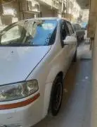 دايو كالوس 2004, دمشق, RF12589573