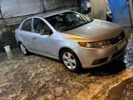 فورتي 10, حلب, RF11301034