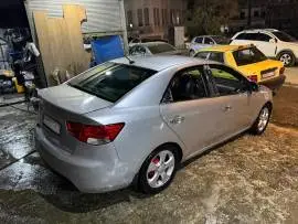 Kia Forte 2010, Aleppo, RF11301034