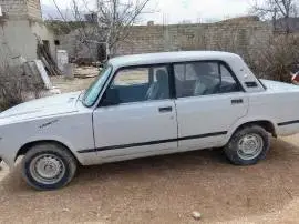 لادا 107 موديل 1200, RF14566160