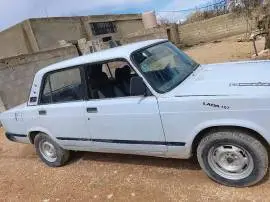 لادا 107 موديل 1200, RF14566160