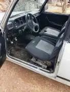 لادا 107 موديل 1200, RF14566160