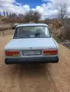 لادا 107 موديل 1200, RF14566160