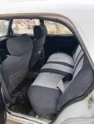 لادا 107 موديل 1200, RF14566160