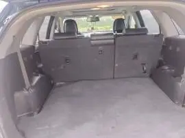 كيا سيراتو 2010, RF16380683