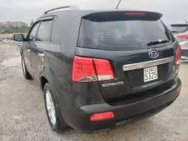 كيا سيراتو 2010, RF16380683