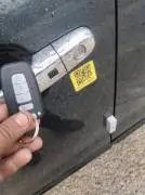 كيا سيراتو 2010, RF16380683