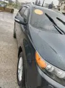 كيا سيراتو 2010, RF16380683