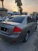 كيا سيراتو 2007, حلب, RF20558659