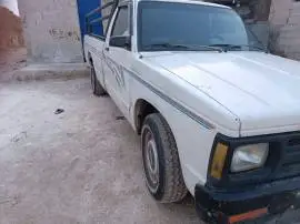 شفر S10 1994, حماة, RF10605467