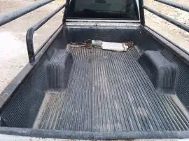 شفر S10 1994, حماة, RF10605467