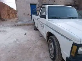 شفر S10 1994, حماة, RF10605467