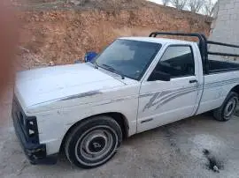 شفر S10 1994, حماة, RF10605467