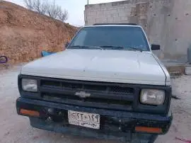 شفر S10 1994, حماة, RF10605467