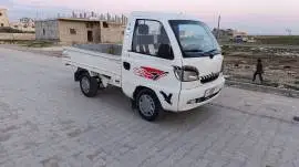 سونج موديل 2004, حلب, RF18149764