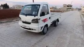 سونج موديل 2004, حلب, RF18149764