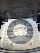 Kia Sportage 2011, Aleppo, RF18077710