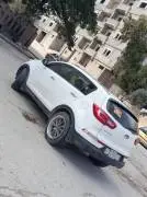 Kia Sportage 2011, Aleppo, RF18077710