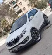 Kia Sportage 2011, Aleppo, RF18077710