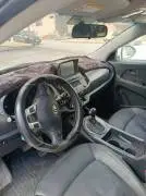Kia Sportage 2011, Aleppo, RF18077710