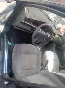 Chery Shama 2000, RF11028607