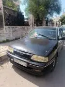 شيري شمعة رفيعة 2000, RF11028607