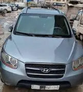 سيارة CM 2006, RF92030493