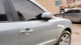 سيارة CM 2006, RF92030493