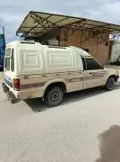 مازدا بيكاب 1992, إدلب, RF89279046