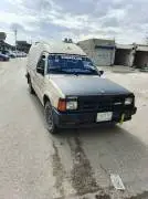 مازدا بيكاب 1992, إدلب, RF89279046