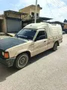 مازدا بيكاب 1992, إدلب, RF89279046