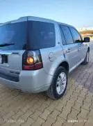 لندروفر 2013, RF96524943