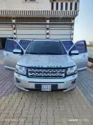 لندروفر 2013, RF96524943