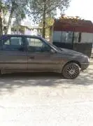 بيجو 405 روى 2005, دمشق, RF75463124