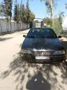 بيجو 405 روى 2005, دمشق, RF75463124