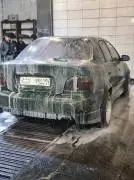 هيونداي أكسنت 1998, RF17843598