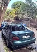 هيونداي أكسنت 1998, RF17843598