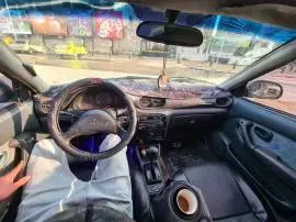 هيونداي أكسنت 1998, RF17843598